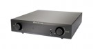 IA-9XG thumbnail