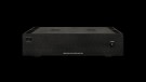Graviton Power Amp thumbnail