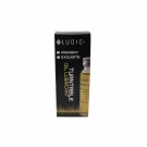 Ludic Audio Exquisite turntable oil – 20ml thumbnail
