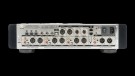 Leema Acoustics Libra Pre-amp /DAC thumbnail