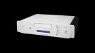 Leema Acoustics Antila IIs cd spiller thumbnail
