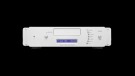 Leema Acoustics Antila IIs cd spiller thumbnail