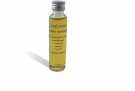 Ludic Audio Exquisite turntable oil – 20ml thumbnail