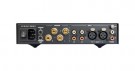 IA-9XG thumbnail