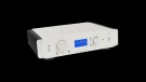 Leema Acoustics Libra Pre-amp /DAC thumbnail