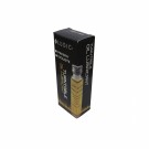 Ludic Audio Exquisite turntable oil – 20ml thumbnail